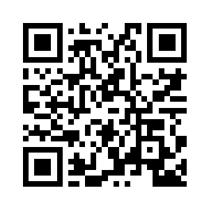 动辄祖宗那时候如何如何二维码生成