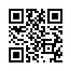 动静怎瞒得过别家二维码生成