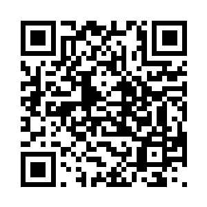 助张辽在合肥大破孙权的十万吴军不久二维码生成