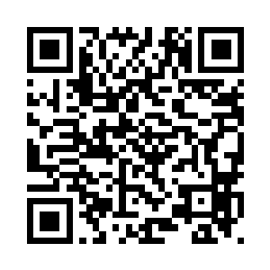 助推战争的手段确实迷惑了很多人二维码生成