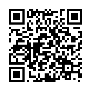 助教冷硬的声音透过机甲系统传出来二维码生成