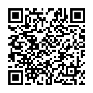 助理也说他们家总裁和贝小姐从进去了以后一直没出来二维码生成