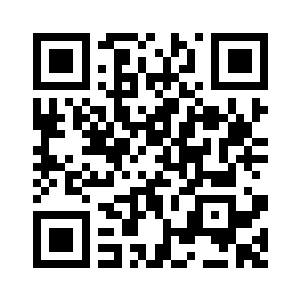 助理好像捡到一条命似的二维码生成