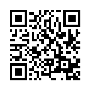 助理将桌上的文件夹收拾好离开二维码生成