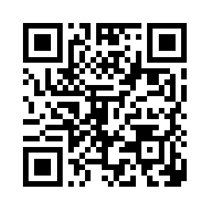 助理操作着播了另一个结局影像二维码生成