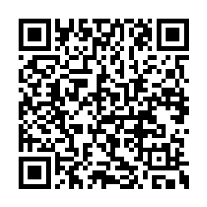 助理教练对莫斯科斯巴达的主教练费多托夫说道二维码生成