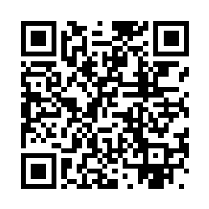 助理最基本的功能之一就是会翻译二维码生成