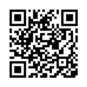 助理的声音从电话当中传来二维码生成