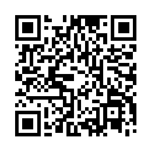 努力与敬业这两个表情无论什么时候都是好的二维码生成