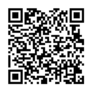 努力去理解处于危难中的国人奋起反抗保卫家园的心情二维码生成