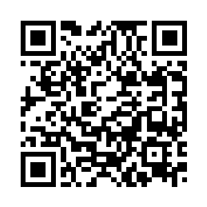 努力只不过是其中的一个方面罢了二维码生成