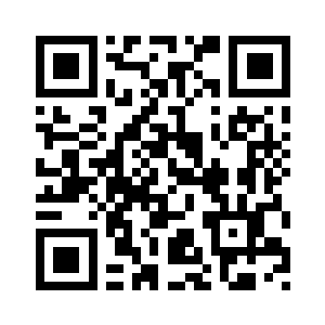 努力想捕捉到有用的信息二维码生成