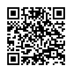 努力把自己激荡起来的情绪平复下来二维码生成