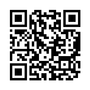 努力演戏并且得到别人的认可二维码生成