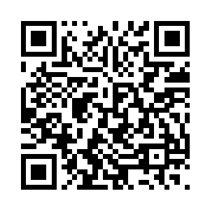 努力的使自己尽量在气势上不被自己压倒二维码生成