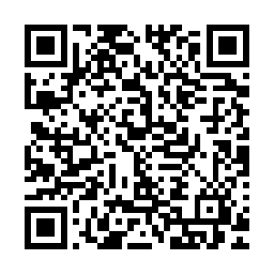 努力睁开已经有些撑不住眼皮的眼睛欣慰的看了木萦最后一眼二维码生成