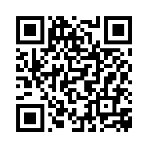 努力自线条和字注中定着位二维码生成