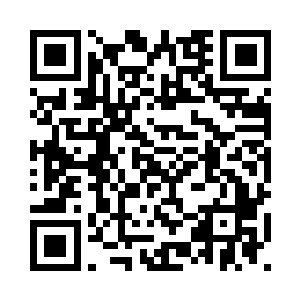 努力让自己看上去很有文化很智慧二维码生成