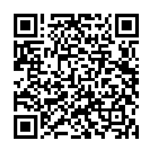 努力跟旁支修好关系――毕竟是一笔写不出两个方字来二维码生成