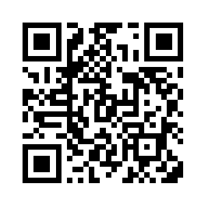 努力降低自己存在感的许嬷嬷二维码生成