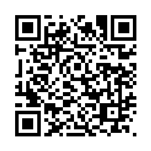 努尔家的代表是一位五转蛊师努尔图二维码生成