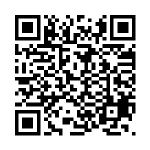 努比斯就再也无法保持镇定的失声道二维码生成