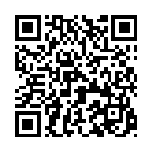 劫后余生的白云龙三人目光连忙朝着前面看去二维码生成