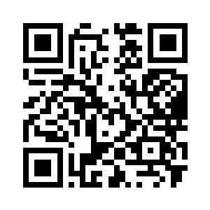 劫雷瞬间轰到了风无痕的身上二维码生成