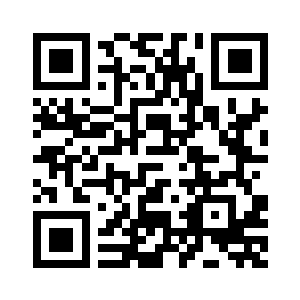 励山主社的几位前辈还为你辩解二维码生成