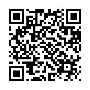 劲势凶猛的从他们的身体穿透而过二维码生成