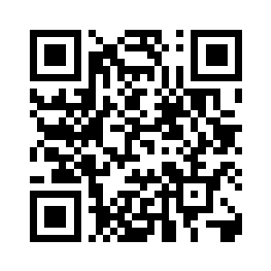 劲风这一段时间忙得又黑又瘦二维码生成