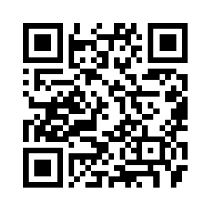 劳伦斯许坐在张东城的豪宅里二维码生成