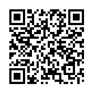 劳伦斯许打量着这所房子的每一处细节二维码生成