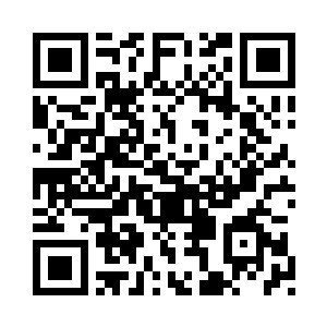 劳伦斯许的回答让张东城点了点头二维码生成