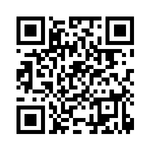 劳伦斯许看着面前这意气风发二维码生成