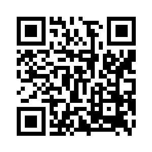 劳伦斯领导这部电影的幕前二维码生成