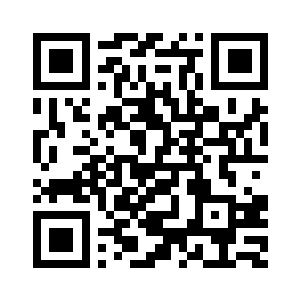 劳伦认为娜塔莉……气质太平淡二维码生成