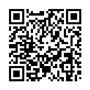 劳克闻言不禁幽幽地瞥了一眼波雅二维码生成