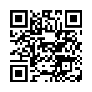 劳动你这么大的老板当我的司机二维码生成