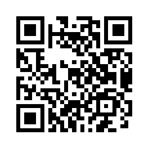 劳动分配实行工分制二维码生成