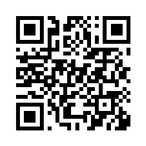 劳动和韩业辰开始也不甘示弱二维码生成