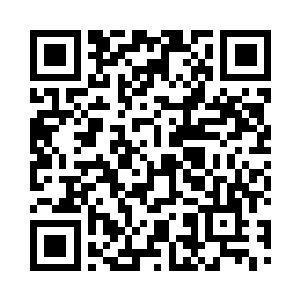 劳动和韩业辰的想法也比较具有前瞻性二维码生成