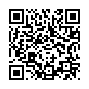 劳动在上车前跑到了绿化带边上蹲了好一会儿二维码生成