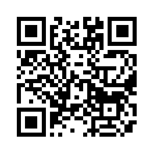 劳改农场倒是不缺普通的药品二维码生成