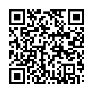 劳斯莱斯超豪华轿车全速行驶在临海国道之上二维码生成