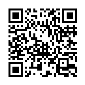 劳斯莱斯车子缓缓驶离了皇家花园酒店二维码生成