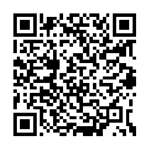 劳瑞尔山谷大道是大洛杉矶地区的金融中心之一二维码生成