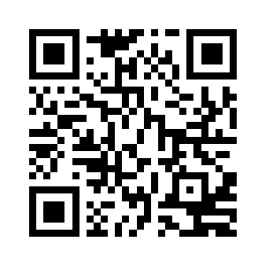 劳累了一辈子没什么成就的大伯二维码生成