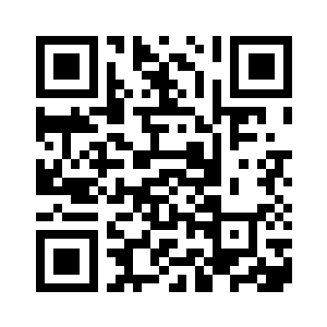 劳资今天可是第一次进影月二维码生成