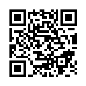 劳资咒他明天全家出车祸死光光二维码生成